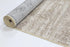 London Medalion Beige Rug - ADORE RUGS and FLOORING